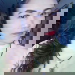 Chularat Wanta profile icon