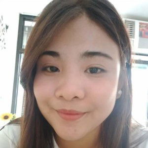 Mahj Flora profile icon