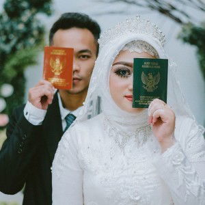 Devika Wulandari profile icon