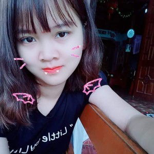 Lê Thị Linh profile icon