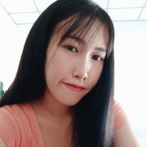 กุ๊กกิ๊ก กุ๊กกิ๊ก profile icon