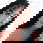 กุ๊กกิ๊ก กุ๊กกิ๊ก profile icon