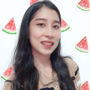 Ang Angkana profile icon