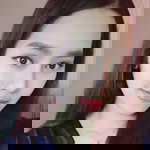 กมลชนก สัตราวุฒิ profile icon