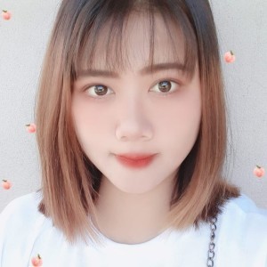 Thunsinee Pinta profile icon