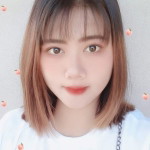 Thunsinee Pinta profile icon
