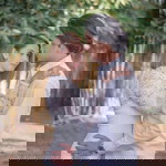 Sheila May B. Macias profile icon