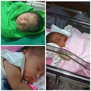 กัญญามาศ สุวรรณเสน น้องจอมขวัญ พี่ขนมจีน profile icon