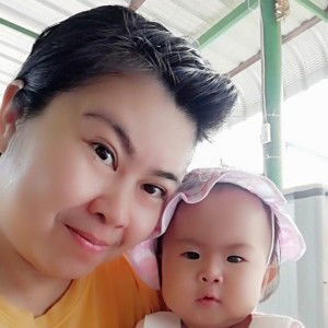 Preyawan Punna profile icon