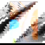 Narueamol Baujan profile icon