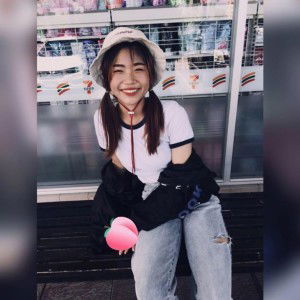 Nittaya Khokam profile icon