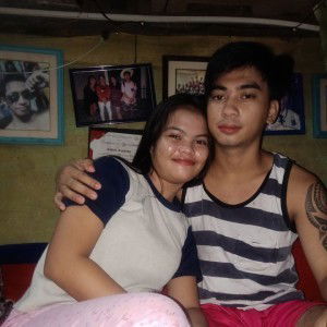 Jhoyy Picao profile icon