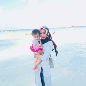 Musdlfah profile icon