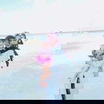 Musdlfah profile icon