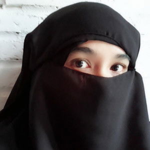 Diya Wahyuni profile icon