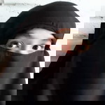 Diya Wahyuni profile icon