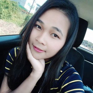 Jaruwan Phusasod profile icon