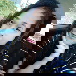 Jaruwan Phusasod profile icon