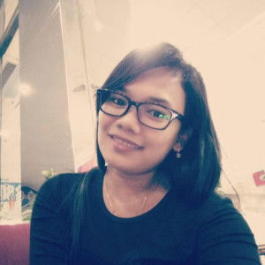 Vera Natalia89 profile icon