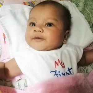 Carmela Fajardo-Canceran profile icon