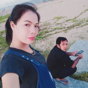 Piyanat Chotirat profile icon