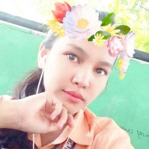 Joana Oledan profile icon