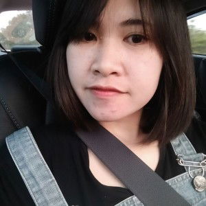 Supawadee Homsombat PH profile icon