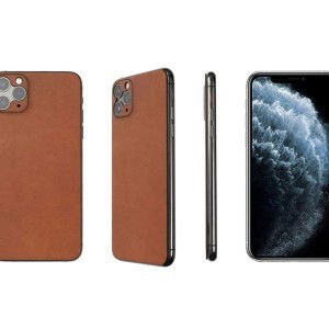 Hoàng Minh Khuê profile icon