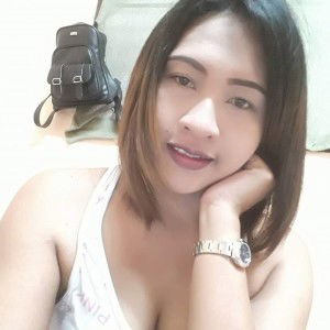 ประภาพร เมืองมา profile icon