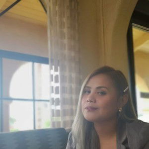 RHose Sanoria profile icon