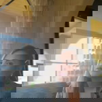 RHose Sanoria profile icon