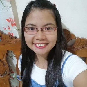 Raquel Idio Ungos profile icon