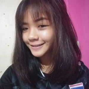 ตาล'ล หลอน profile icon