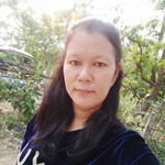 ปารมี อาสนะทอง profile icon