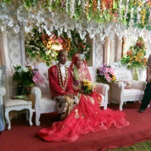 Srii Black Sweett profile icon