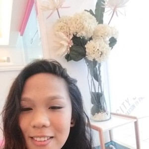 Meeyka Taquan profile icon