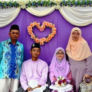 kartika profile icon