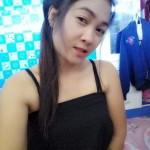 นางสาว สาวิตรี จิบจันทร์ profile icon
