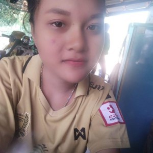 สุวนันท์ นานรัมย์ profile icon