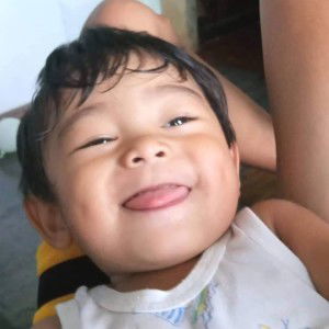 April Golez Liboon profile icon