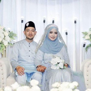 Fitri Wulandari profile icon