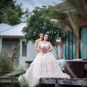 Sutatip Songkong profile icon