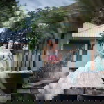 Sutatip Songkong profile icon