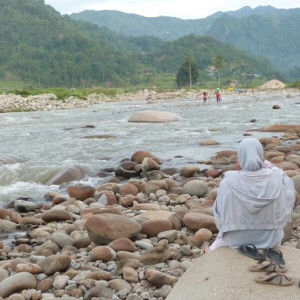 Asmaul Husna profile icon