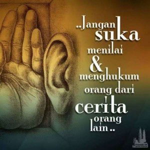 Fazliana Ismail profile icon