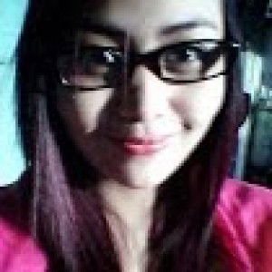 charmie anne de guzman profile icon