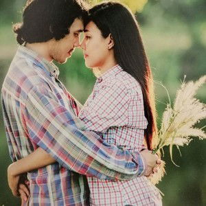 Ying Chatchatree profile icon