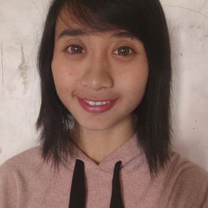 Devi Yolanda profile icon