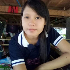 แม่นู๋ ออมตังค์ profile icon