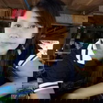 แม่นู๋ ออมตังค์ profile icon
